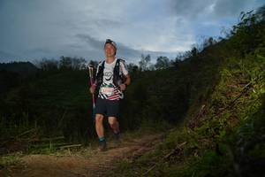 BIB: 5226
                            <button type="button" onclick="openModal(21800723)" class="btn btn-primary btn-sm float-right btn-popup" data-toggle="modal" data-target=".modal-high-quality">
                        <i class="fas fa-shopping-cart"></i> Add to Cart
                    </button>
                                            <button type="button" onclick="isThisMe(21800723, true)" class="btn btn-success btn-sm float-right btn-popup btn-isme hidden" data-toggle="tooltip" data-placement="bottom" title="นี่คือรูปของคุณใช่ไหม คลิกที่นี่เพื่อเอาเข้าอัลบั้ม">
                        <i class="fas fa-plus"></i> Add to album
                    </button>
                    <button type="button" onclick="isThisMe(21800723, false)" class="btn btn-warning btn-sm float-right btn-popup btn-isnotme hidden">
                        <i class="fas fa-ban"></i> Remove from album
                    </button>